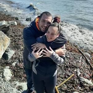 Meet your Posher, Shanelle